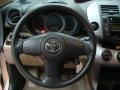 Beige Metallic - RAV4 4WD Photo No. 16
