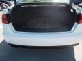 Ibis White - A4 2.0T Sedan Photo No. 8