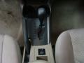 Beige Metallic - RAV4 4WD Photo No. 19