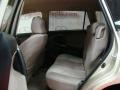 Beige Metallic - RAV4 4WD Photo No. 21