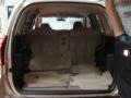 Beige Metallic - RAV4 4WD Photo No. 22