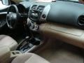 Beige Metallic - RAV4 4WD Photo No. 26
