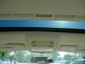 Ibis White - A4 2.0T Sedan Photo No. 26