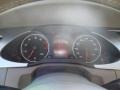 Ibis White - A4 2.0T Sedan Photo No. 31