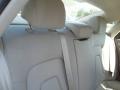 Ibis White - A4 2.0T Sedan Photo No. 25