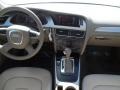 Ibis White - A4 2.0T Sedan Photo No. 26