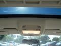 Ibis White - A4 2.0T Sedan Photo No. 27