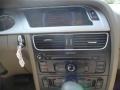 Ibis White - A4 2.0T Sedan Photo No. 28