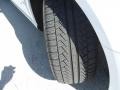 Ibis White - A4 2.0T Sedan Photo No. 31