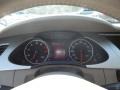 Ibis White - A4 2.0T Sedan Photo No. 33