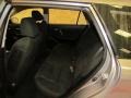 Tungsten Gray Metallic - MAZDA6 s Touring Wagon Photo No. 11