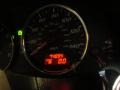 Tungsten Gray Metallic - MAZDA6 s Touring Wagon Photo No. 20