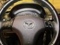 Tungsten Gray Metallic - MAZDA6 s Touring Wagon Photo No. 21