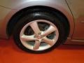 Tungsten Gray Metallic - MAZDA6 s Touring Wagon Photo No. 22