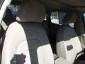 Ibis White - A4 2.0T Sedan Photo No. 22