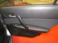 Tungsten Gray Metallic - MAZDA6 s Touring Wagon Photo No. 23