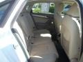 Ibis White - A4 2.0T Sedan Photo No. 24