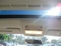 Ibis White - A4 2.0T Sedan Photo No. 26