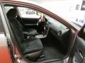 Tungsten Gray Metallic - MAZDA6 s Touring Wagon Photo No. 27