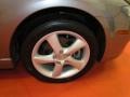 Tungsten Gray Metallic - MAZDA6 s Touring Wagon Photo No. 28