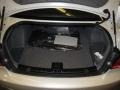Black Trunk Photo for 2012 BMW M3 #57064682