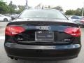 Brilliant Black - A4 2.0T Sedan Photo No. 7