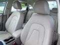 Brilliant Black - A4 2.0T Sedan Photo No. 18