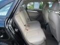 Brilliant Black - A4 2.0T Sedan Photo No. 24