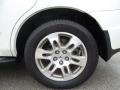 Aspen White Pearl - MDX Technology Photo No. 4