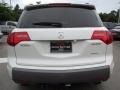 Aspen White Pearl - MDX Technology Photo No. 7
