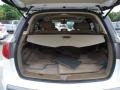 Aspen White Pearl - MDX Technology Photo No. 8