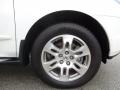 Aspen White Pearl - MDX Technology Photo No. 11