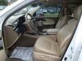 Aspen White Pearl - MDX Technology Photo No. 17