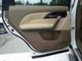 Aspen White Pearl - MDX Technology Photo No. 19