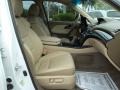 Aspen White Pearl - MDX Technology Photo No. 21