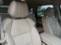 Aspen White Pearl - MDX Technology Photo No. 22