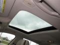 Oyster/Black Sunroof Photo for 2012 BMW 7 Series #57065162