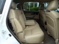 Aspen White Pearl - MDX Technology Photo No. 24