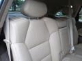 Aspen White Pearl - MDX Technology Photo No. 25