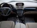 Aspen White Pearl - MDX Technology Photo No. 27