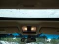 Aspen White Pearl - MDX Technology Photo No. 28