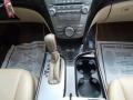 Aspen White Pearl - MDX Technology Photo No. 30