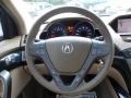 Aspen White Pearl - MDX Technology Photo No. 31