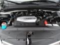 Aspen White Pearl - MDX Technology Photo No. 33