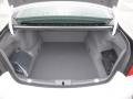 Oyster/Black Trunk Photo for 2012 BMW 7 Series #57065537