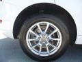 Ibis White - Q5 2.0T quattro Photo No. 10