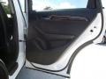 Ibis White - Q5 2.0T quattro Photo No. 23