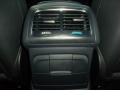 Ibis White - Q5 2.0T quattro Photo No. 26