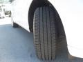 Ibis White - Q5 2.0T quattro Photo No. 32