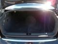 Brilliant Black - A4 2.0T Sedan Photo No. 8